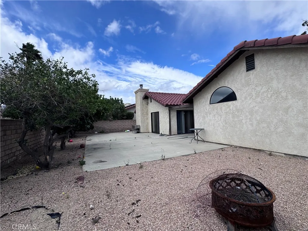 Additional image 26 of 9761 Brookline Ave, Desert Hot Springs, CA 92240