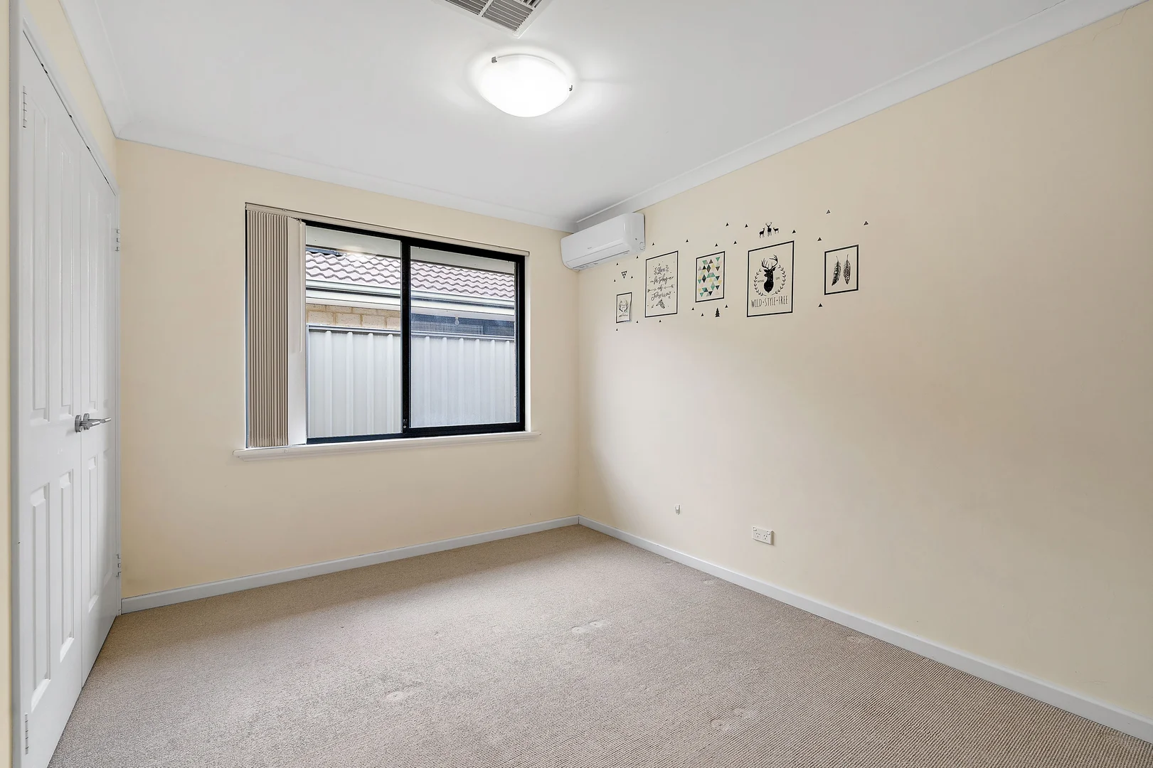 Additional image 20 of 7 Gregg Place, Canning Vale WA 6155