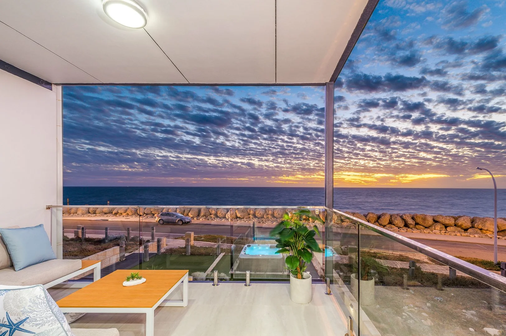 Additional image 16 of 102B Alexandria View, Mindarie WA 6030
