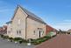 Admiral Crescent, 'High Elms Park', Hullbridge, Hockley, Essex, SS5