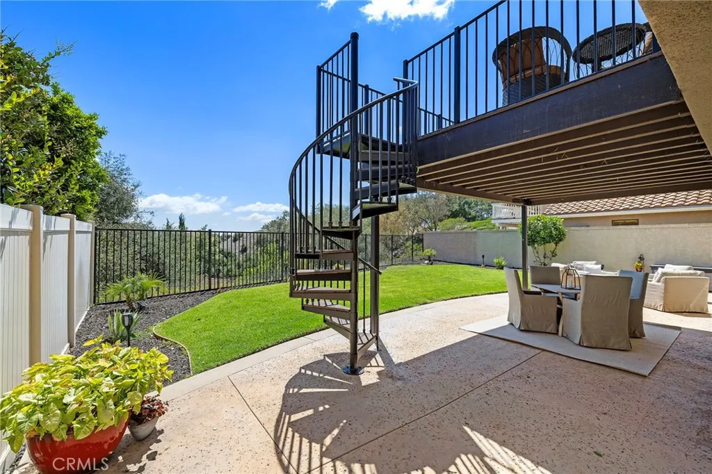 Additional image 90 of 4 San Pedro, Rancho Santa Margarita, CA 92688