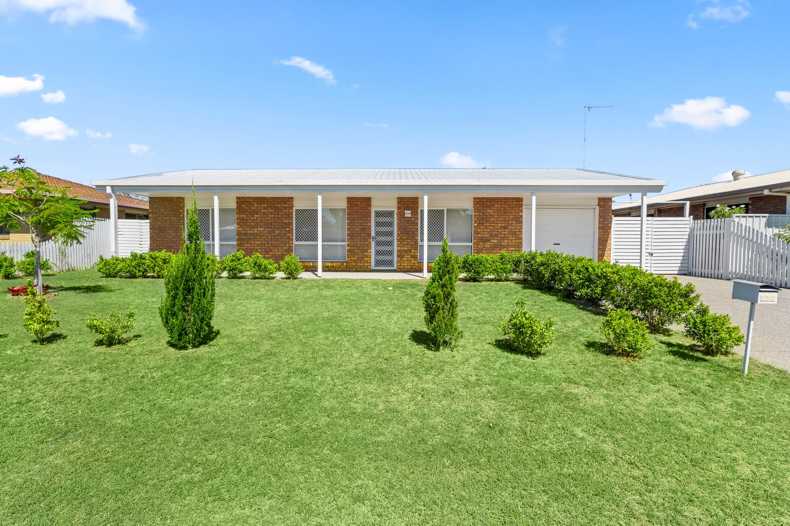 Additional image 3 of 216 Dayman Street, Torquay QLD 4655