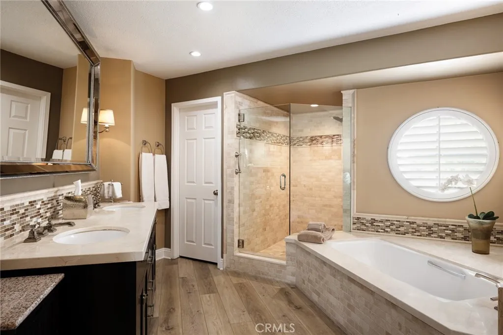 Additional image 17 of 33 Calle Del Norte, Rancho Santa Margarita, CA 92688