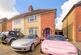 Kingsley Road, Rothwell, Kettering photo 4