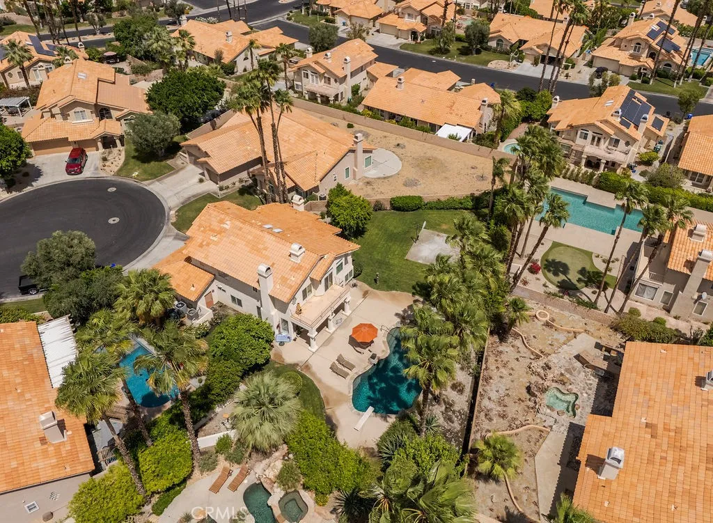 Additional image 148 of 368 Oakmont Dr, Palm Desert, CA 92211