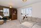 Additional image 7 of Admiral Crescent, 'High Elms Park', Hullbridge, Hockley, Essex, SS5