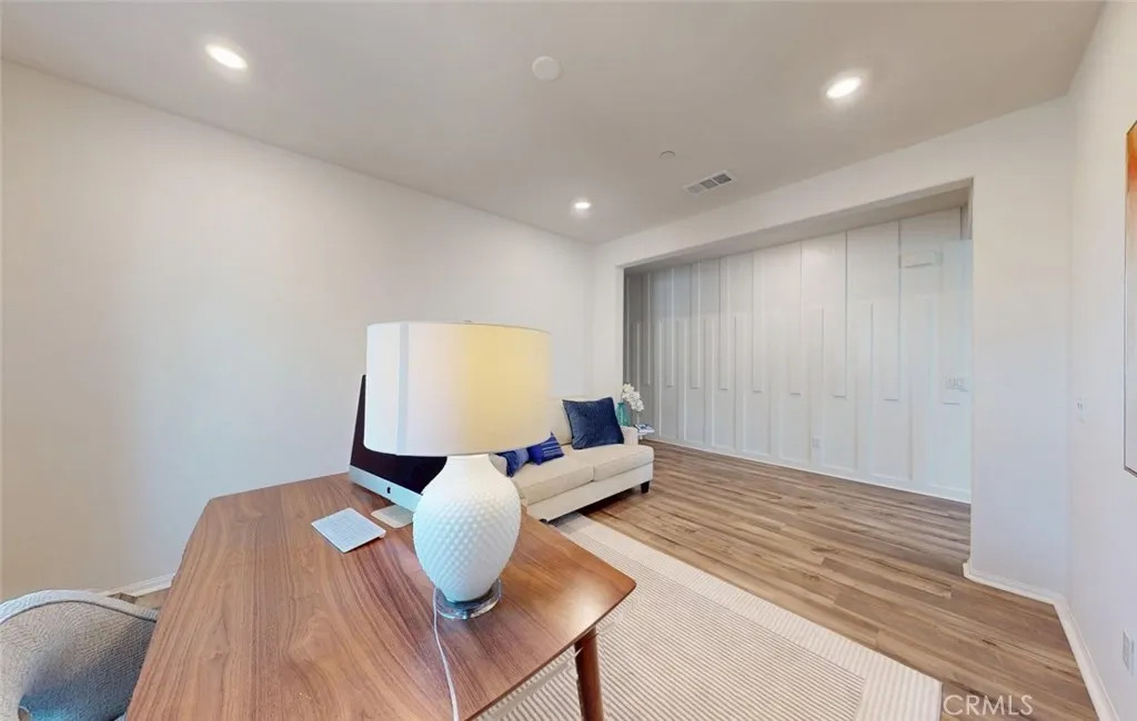 Additional image 12 of 24320 Insignia Dr, Menifee, CA 92584