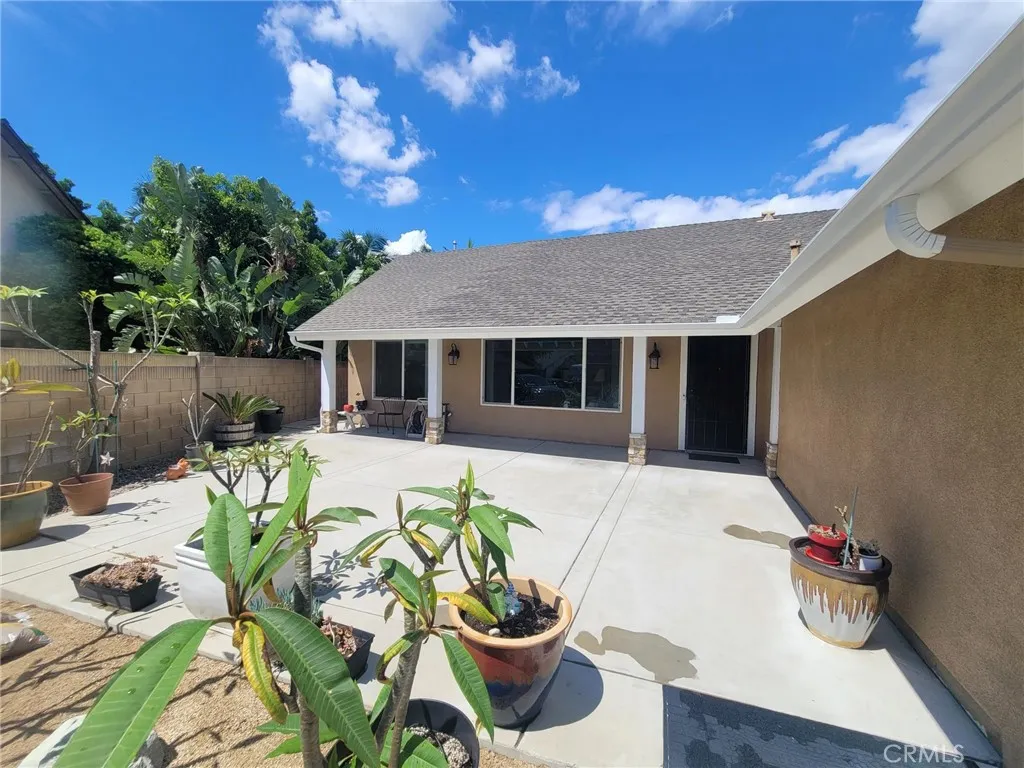 Additional image 9 of 1265 N Potomac Cir, Anaheim, CA 92807
