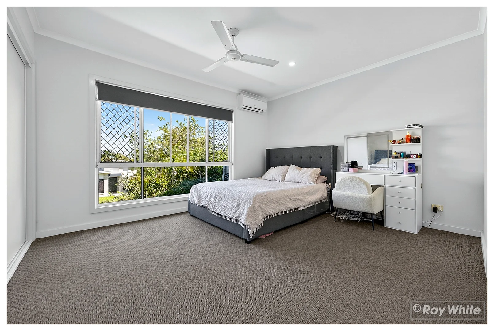 Additional image 18 of 6/17-19 Plumb Drive, Norman Gardens QLD 4701
