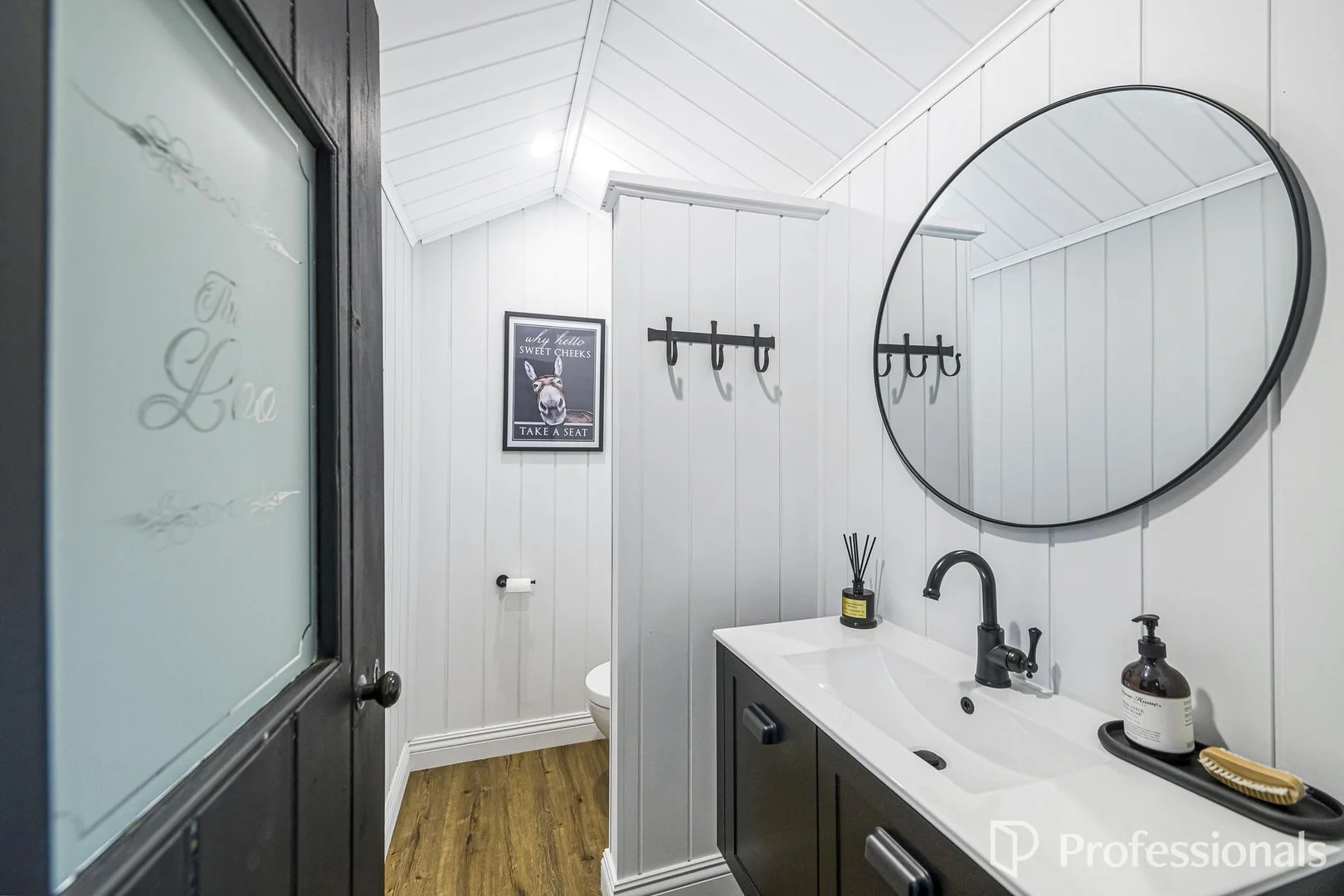 Additional image 21 of 178 Larsen Road, Byford WA 6122