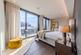 Additional image 6 of 37 Rathbone Place,Fitzrovia