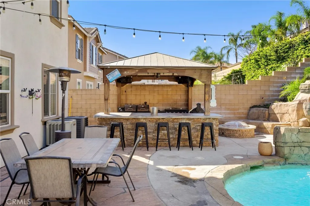 Additional image 112 of 15790 Rock Point Ln, Fontana, CA 92336