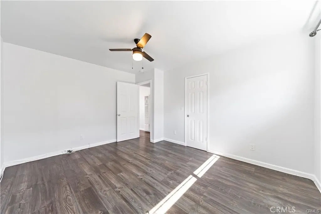 Additional image 22 of 12132 Hallwood Drive, El Monte, CA 91732