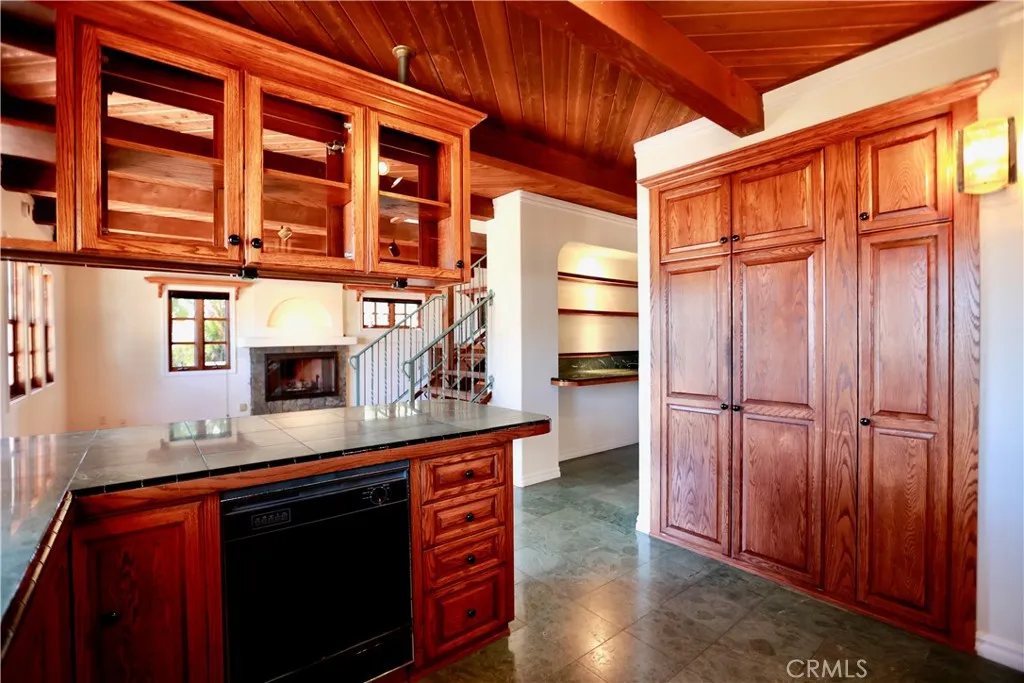 Additional image 11 of 28817 Top Of The World Drive, Laguna Beach, CA 92651