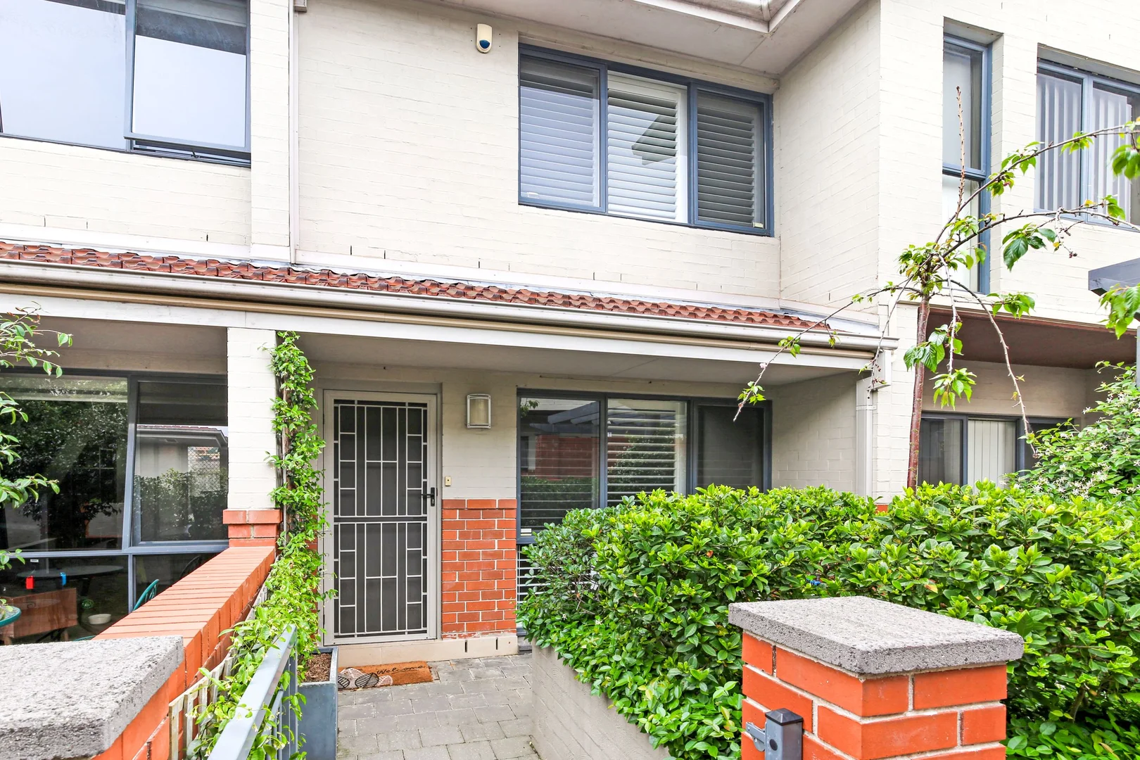 Additional image 11 of 8/17-19 Shipley Avenue, North Strathfield NSW 2137