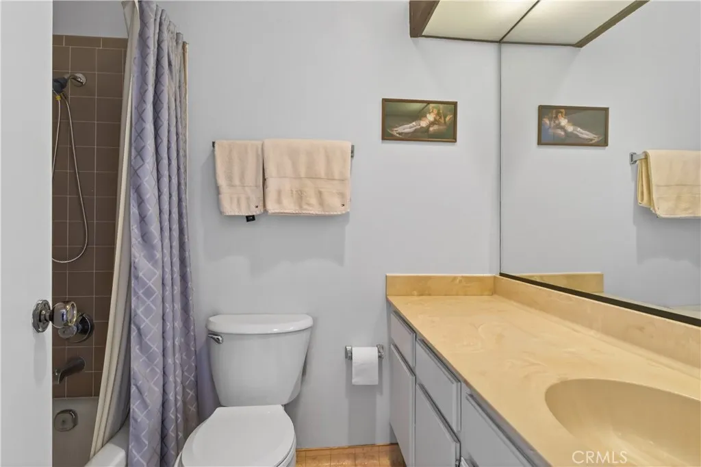 Additional image 33 of 116 S Chapel Ave Unit J, Alhambra, CA 91801