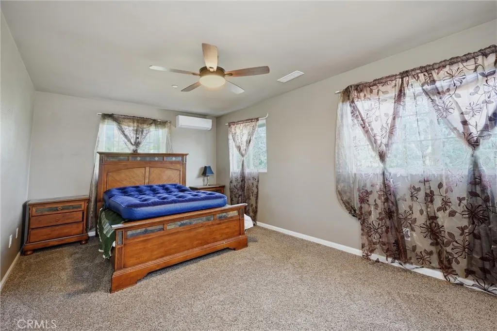 Additional image 99 of 26200 Morgan Valley Rd, Lower Lake, CA 95457