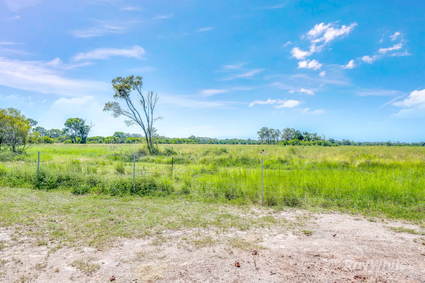 Additional image 21 of 204 Fallons Rocks Road, Calavos QLD 4670