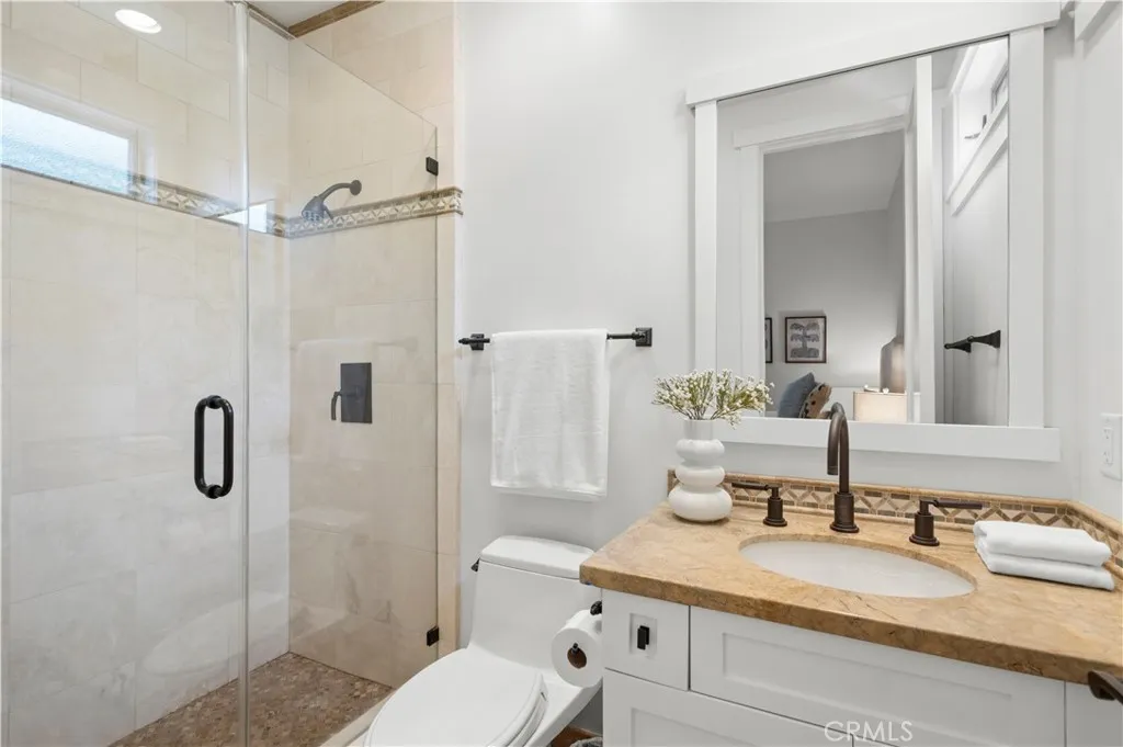 Additional image 25 of 206 Dahlia Ave, Corona Del Mar, CA 92625