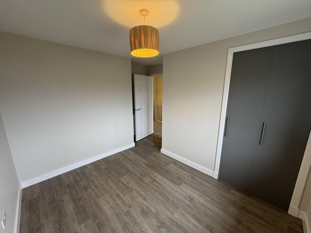 Additional image 27 of 3 bed semi-detached house to rent3 Strathgray Wynd, Dundee DD2