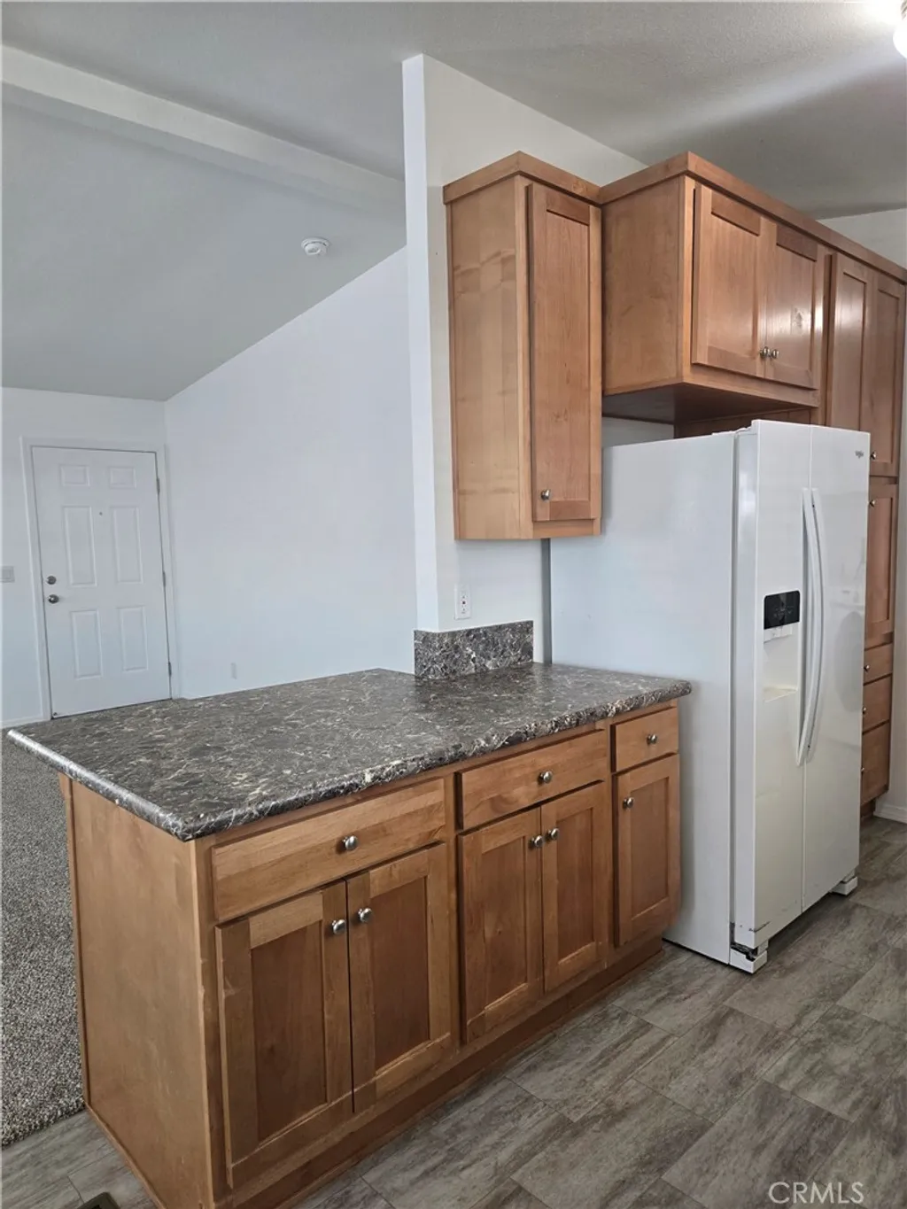 Additional image 20 of 10320 Calimesa Boulevard Unit 12, Calimesa, CA 92320