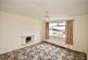 Additional image 3 of Dorset Avenue, Shaw, Oldham, Greater Manchester, OL2