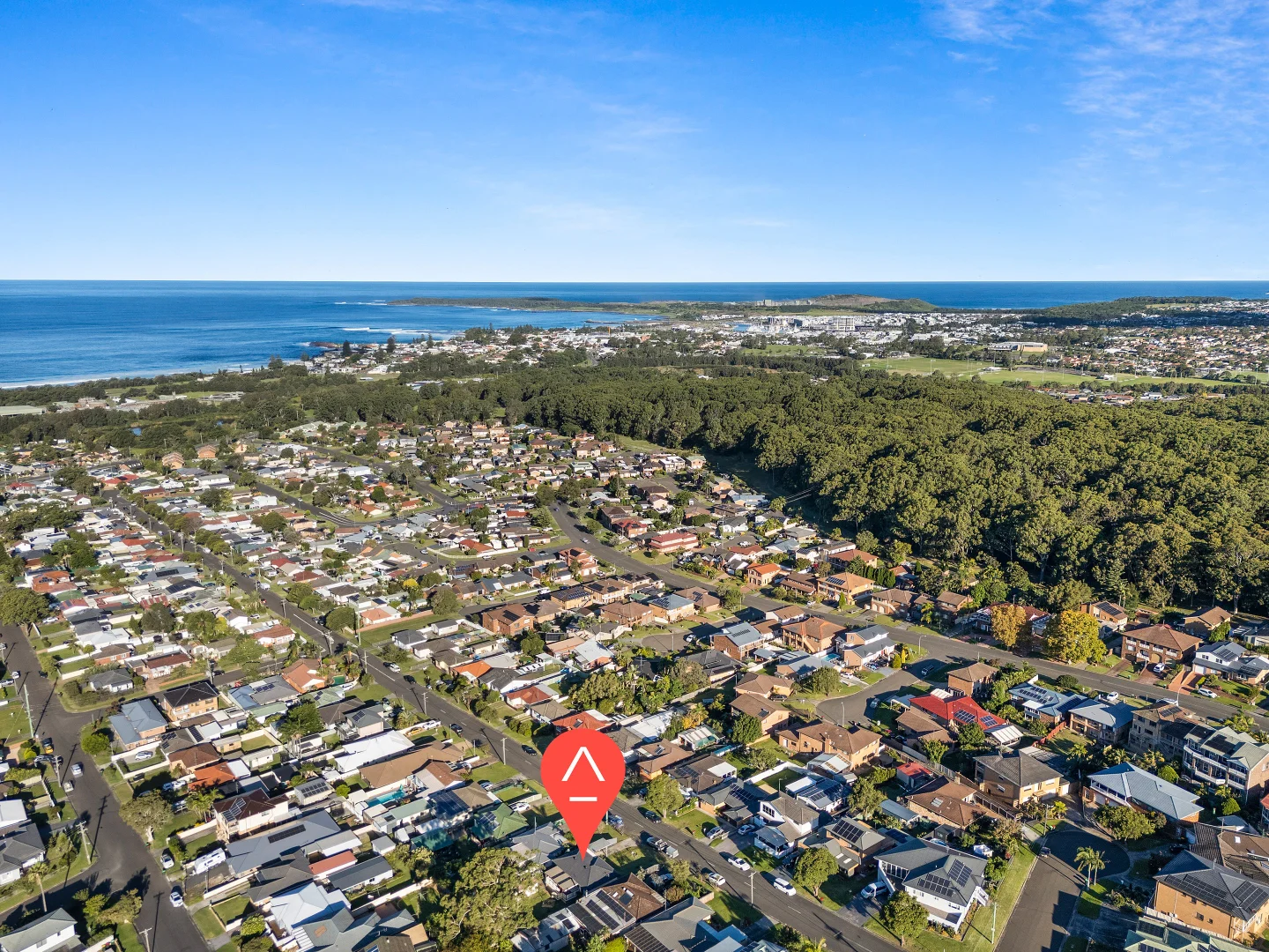 Additional image 16 of 60 Strata Avenue, Barrack Heights NSW 2528