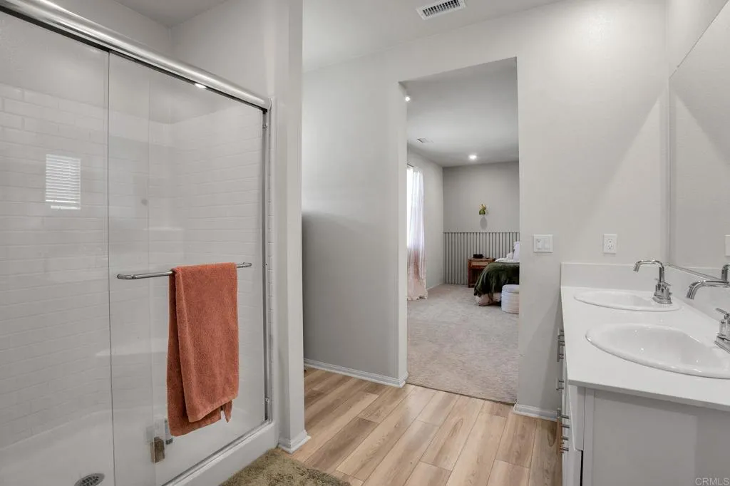 Additional image 21 of 28229 Blossom Court, Valley Center, CA 92082