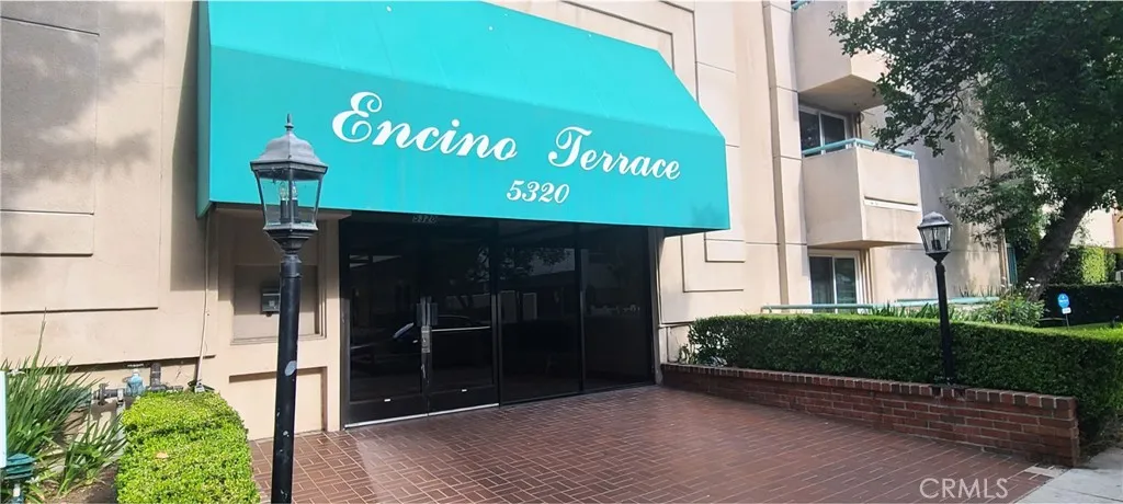 Additional image 2 of 5320 Zelzah Avenue Unit 201, Encino, CA 91316