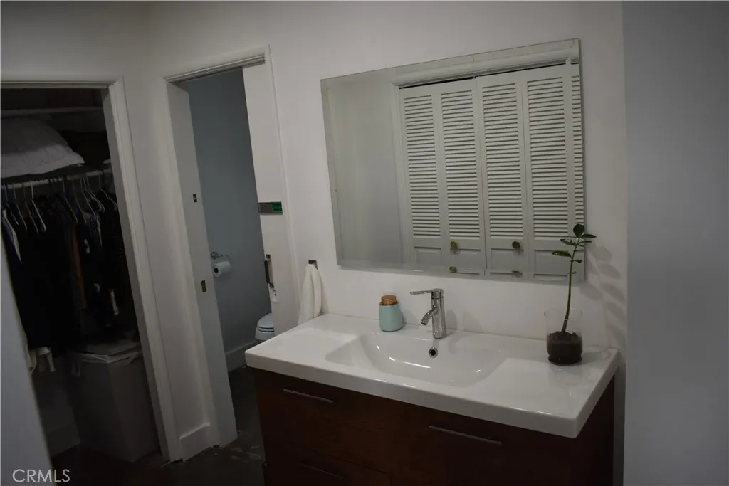 Additional image 30 of 1156 Lyndhurst Drive, Riverside, CA 92507
