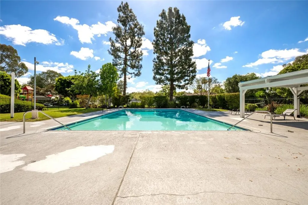 Additional image 108 of 22994 Via Pimiento Unit B3, Mission Viejo, CA 92691