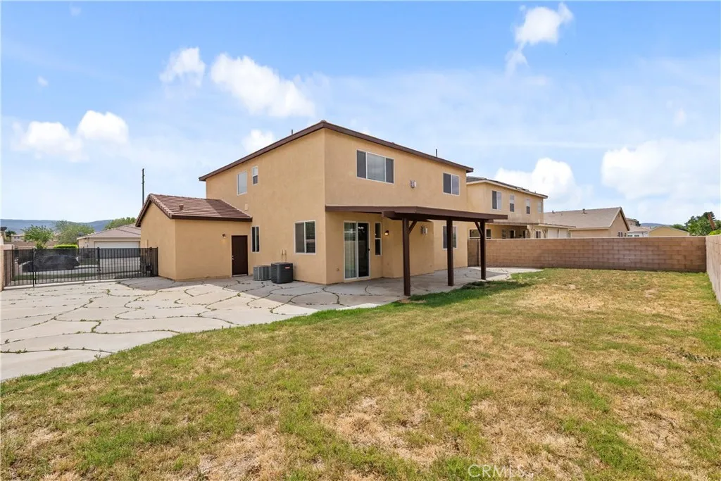 Additional image 87 of 5741 Spice St, Lancaster, CA 93536