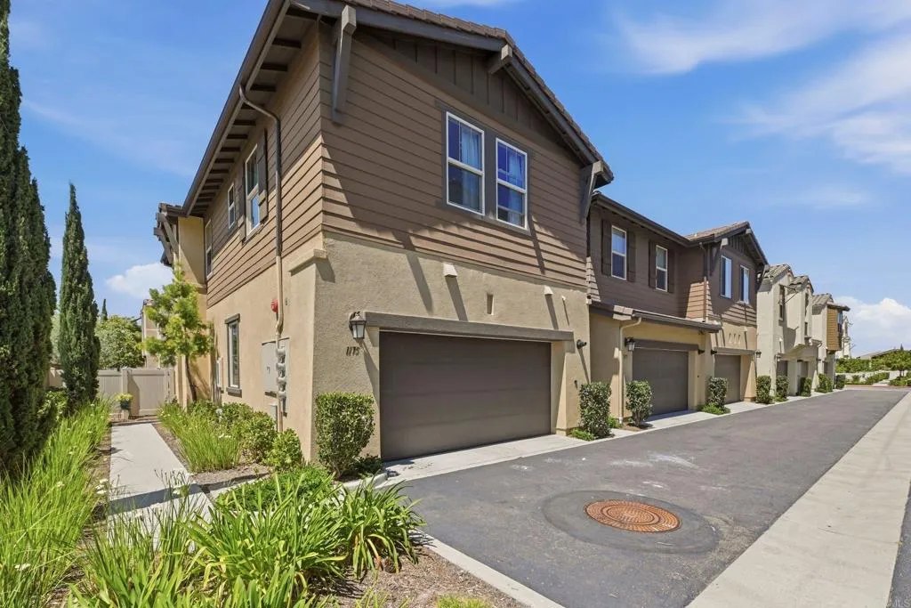 Additional image 41 of 1175 Via Lucero, Oceanside, CA 92056