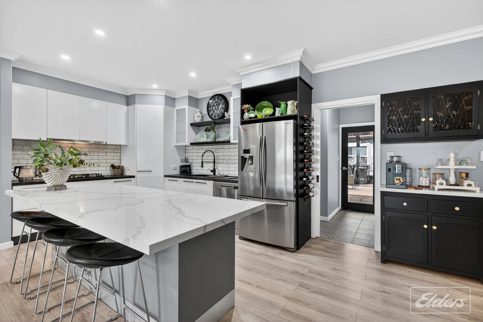 Additional image 8 of 228 Liverpool Road, Goolwa SA 5214
