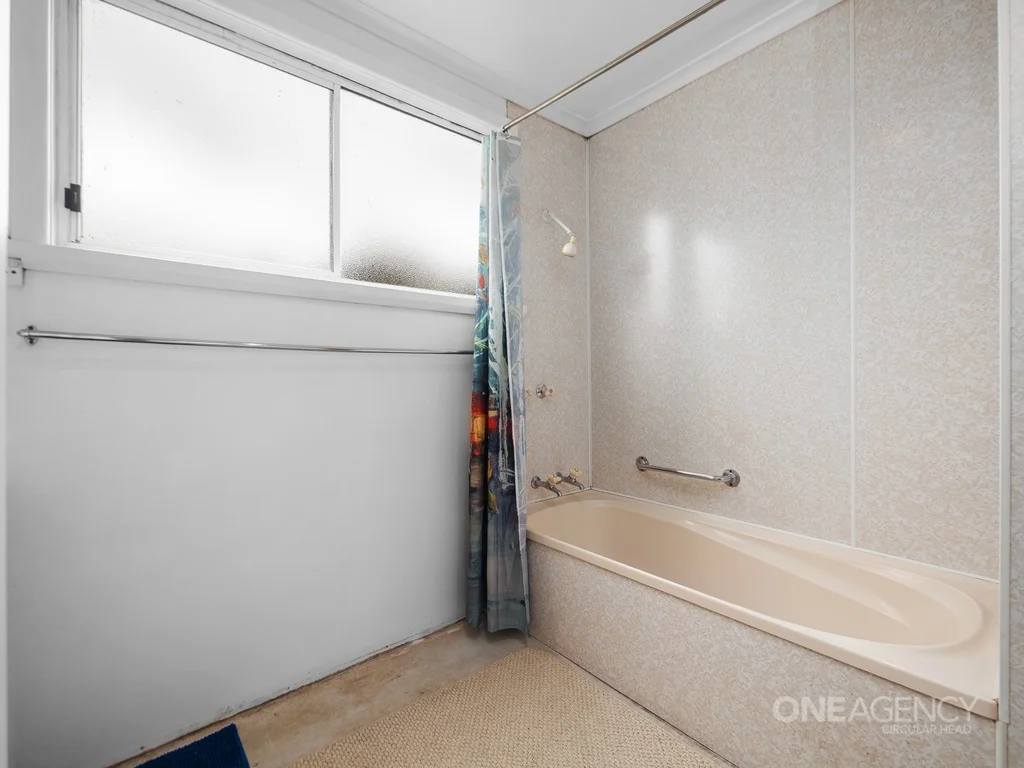 Additional image 12 of 175 Stennings Road, Wynyard TAS 7325