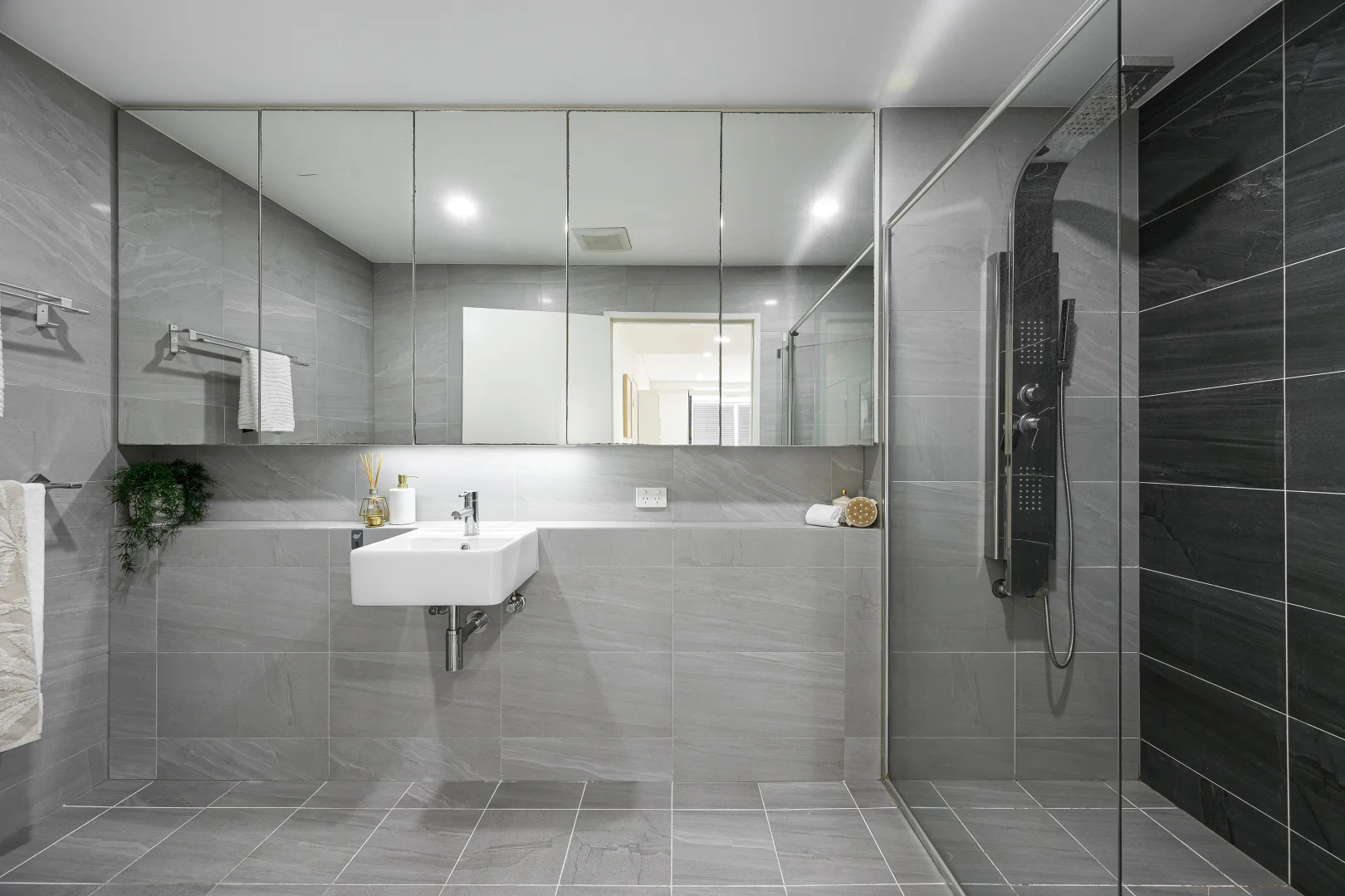 Additional image 9 of 206/442-446a Peats Ferry Road, Asquith NSW 2077
