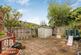 Additional image 16 of High Meadows, Chigwell, IG7