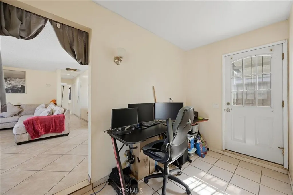 Additional image 12 of 33111 Baldwin Boulevard, Lake Elsinore, CA 92530