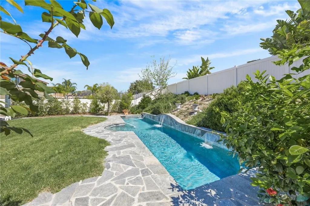 Additional image 28 of 23129 Rustic Oak Dr, Wildomar, CA 92595