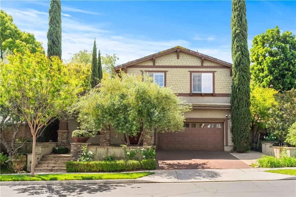 Additional image 131 of 4047 Golden Terrace Lane, Chino Hills, CA 91709