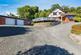 Cwm Ystrad Park, Carmarthen SA31