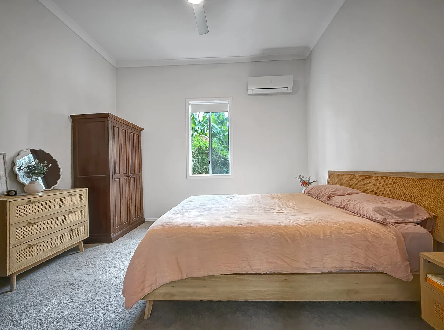 Additional image 8 of 56 Ross River Road, Mundingburra QLD 4812
