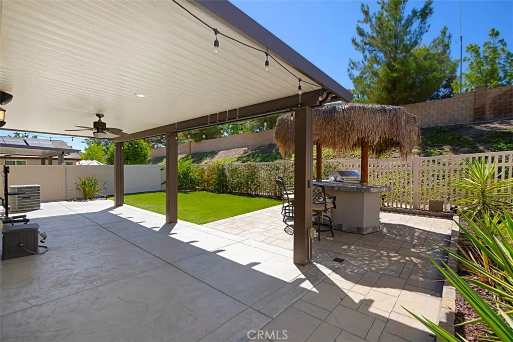 Additional image 40 of 31107 Waterton Court, Murrieta, CA 92563