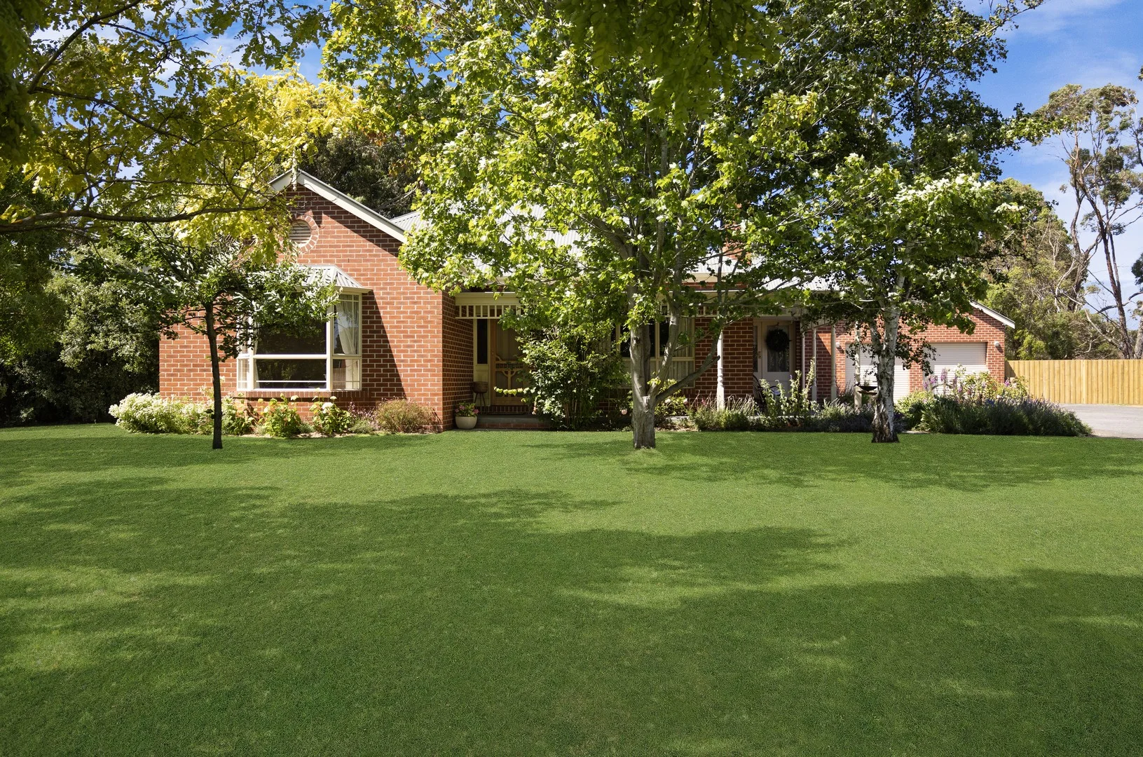 93 Ziegler Parade, Allansford VIC 3277