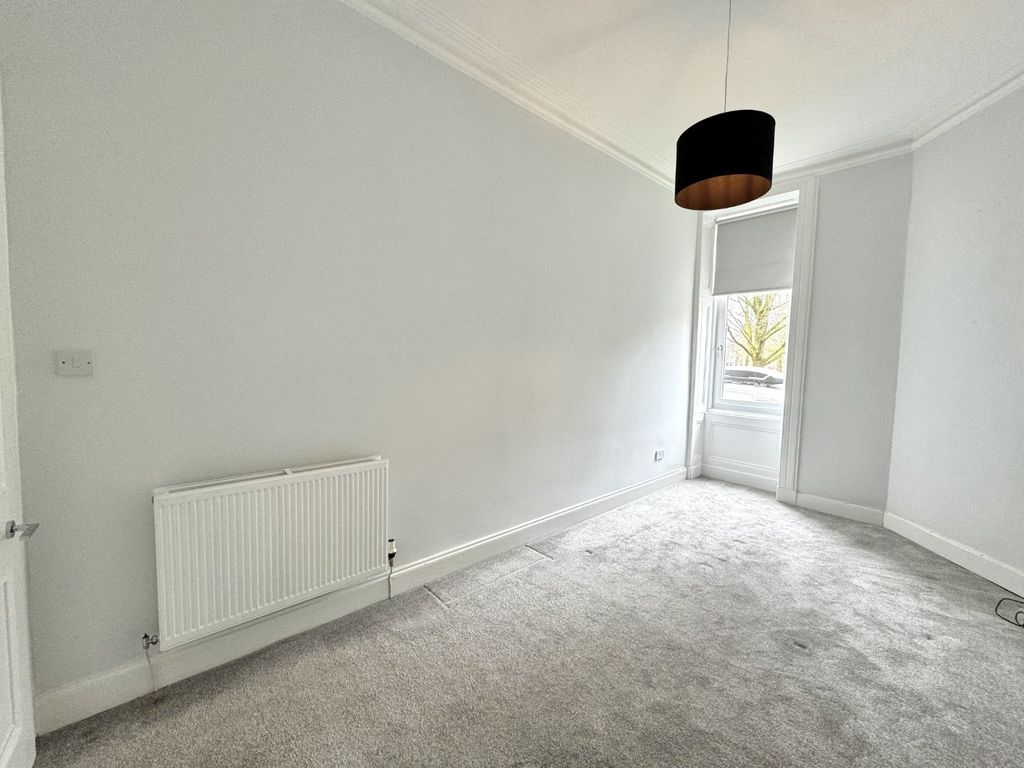 Additional image 8 of 2 bed flat to rentMerrick Gardens, Ibrox, Glasgow G51