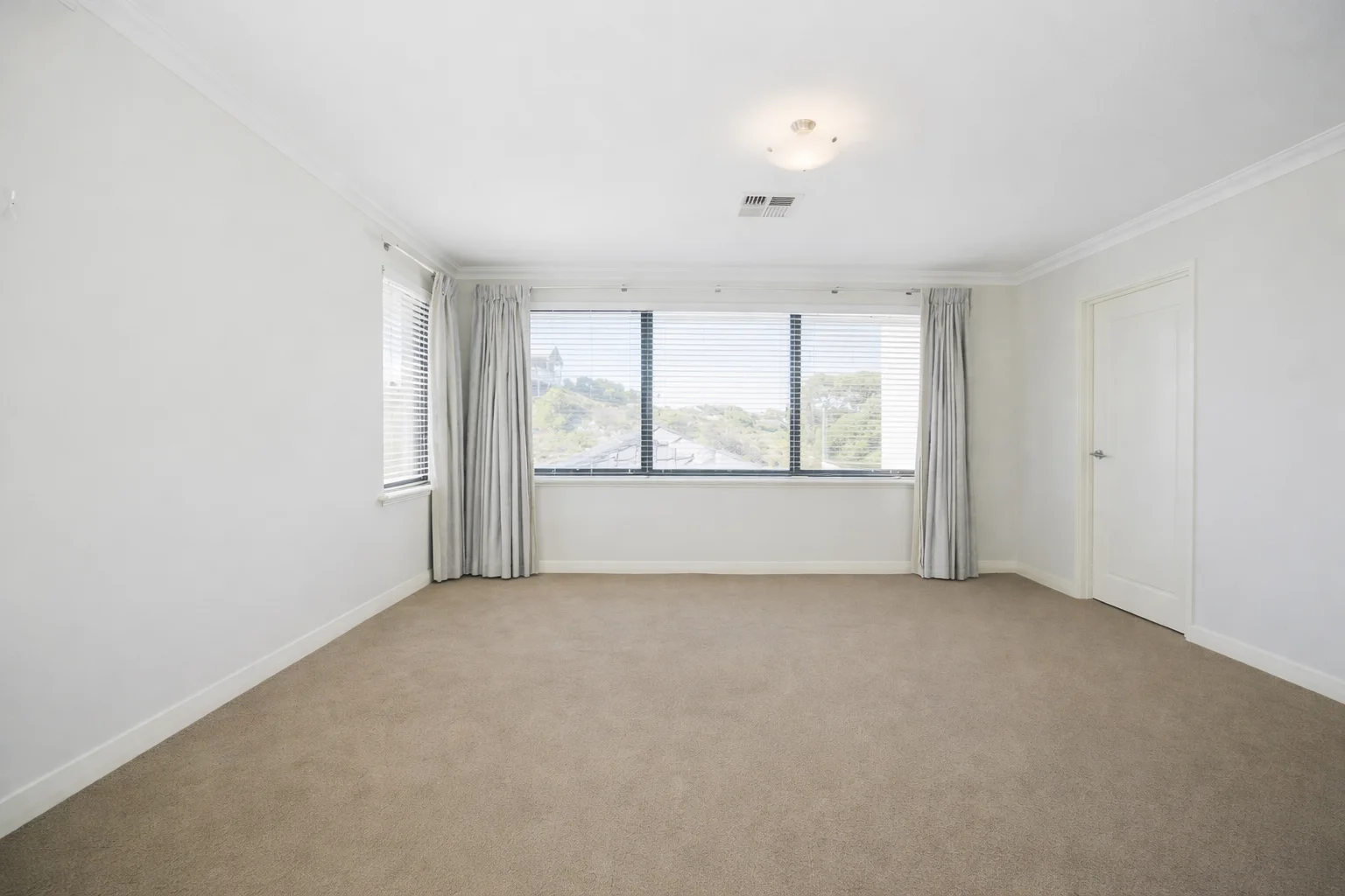 Additional image 22 of 16 Hackney Way, Yanchep WA 6035