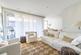 Additional image 4 of 20 Fergusson Mews, London, SW4