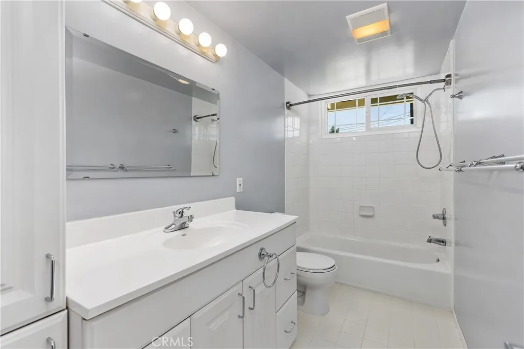 Additional image 23 of 2328 Lee Avenue, Arcadia, CA 91006
