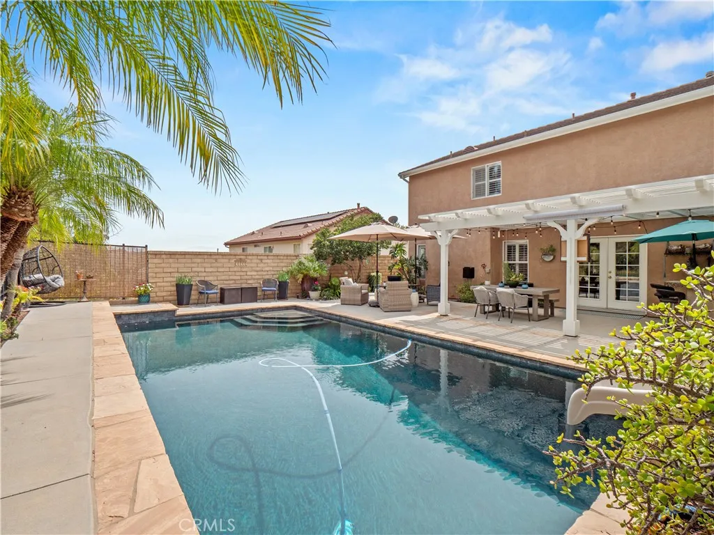 Additional image 70 of 27919 Bridlewood Dr, Castaic, CA 91384