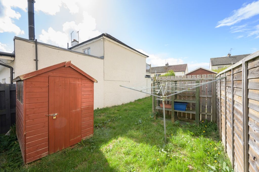 Additional image 13 of 2 bed flat to rentGracemount Avenue, Gracemount, Edinburgh EH16